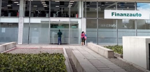 Finanzauto (del Grupo Motorysa) con $248.000 millones para préstamos de vehículos híbridos enchufables y eléctricos