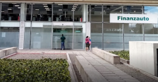 Finanzauto (del Grupo Motorysa) con $248.000 millones para préstamos de vehículos híbridos enchufables y eléctricos