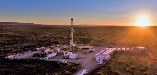 GeoPark recogió bonos 2024 por US$82,9 millones y busca que tenedores enmienden contratos de emisión