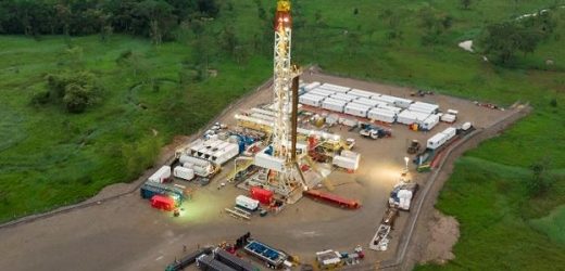 Fracasó oferta de canje de bonos de Gran Tierra Energy al 2025 y 2027 por US$600 millones