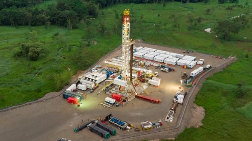 Fracasó oferta de canje de bonos de Gran Tierra Energy al 2025 y 2027 por US$600 millones