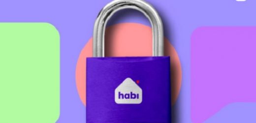 Habi consiguió financiamiento por US$100 millones con Victory Park Capital para innovación de su negocio en Colombia y México