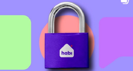 Habi consiguió financiamiento por US$100 millones con Victory Park Capital para innovación de su negocio en Colombia y México