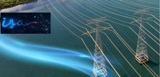 Interconexión Eléctrica S.A., ISA, ganó uno de los más grandes proyectos subastados en Brasil: invertirá US$70 millones