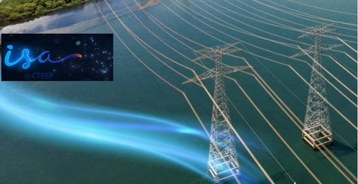 Interconexión Eléctrica S.A., ISA, ganó uno de los más grandes proyectos subastados en Brasil: invertirá US$70 millones