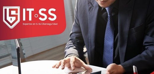 Deloitte Asesores y Consultores adquirió los activos de colombiana IT Security Services (ciberseguridad)