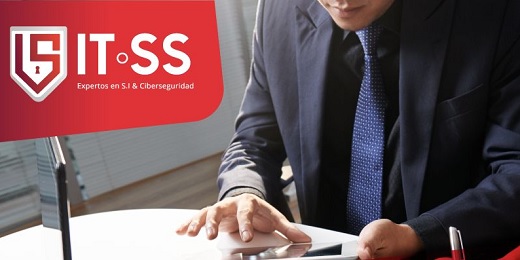 Deloitte Asesores y Consultores adquirió los activos de colombiana IT Security Services (ciberseguridad)