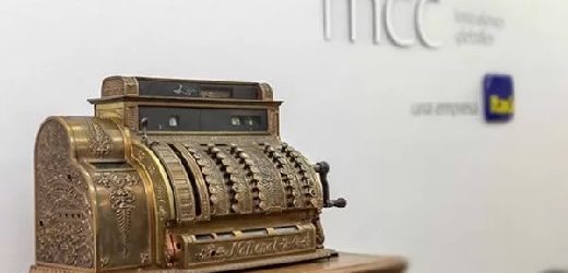 Itaú CorpBanca adquirió por US$30.5 millones corredora de bolsa chilena MCC que pasa a ser Itaú Corredores