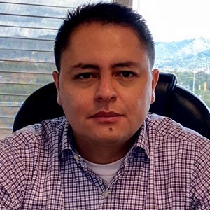 Deloitte Asesores y Consultores