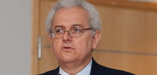 Credicorp Capital se la juega con ministro de Hacienda (Hommes, Ocampo o Gaviria) y alza de dólar en apenas COP 100