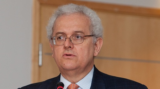Credicorp Capital se la juega con ministro de Hacienda (Hommes, Ocampo o Gaviria) y alza de dólar en apenas COP 100
