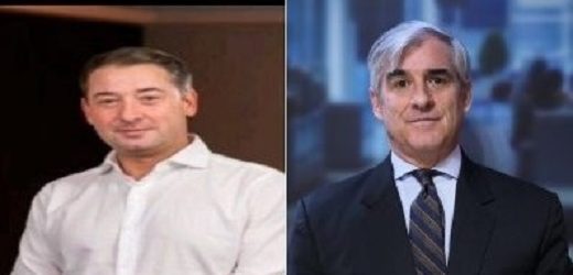 Por “jugar a dobles” con el hermano, Autorregulador multó con $34 millones al corredor Mauricio Jaramillo Uribe