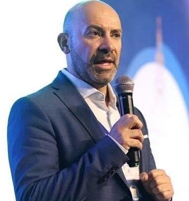 ppc