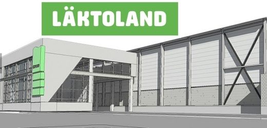 Läktoland (de Milk, Yogurt & Cheese Inc.), allegada a Justo&Bueno, quiere protección de acreedores por $29.200 millones