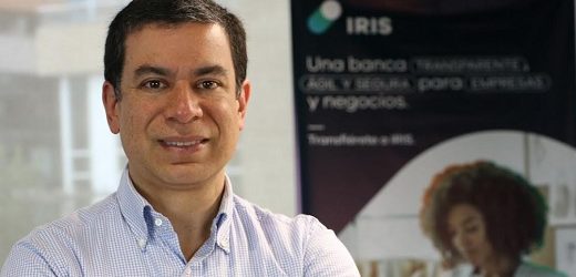 49% creció el portafolio de cartera de Iris Neofinanciera el último año