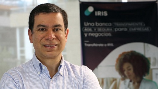 49% creció el portafolio de cartera de Iris Neofinanciera el último año