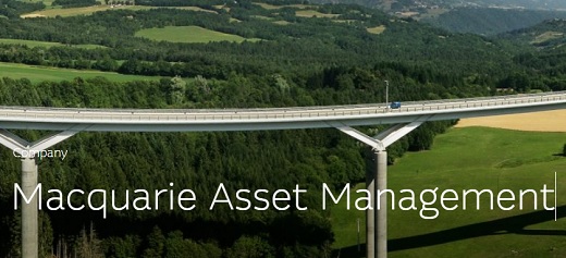 Tras transferir 50% de sus concesiones viales, Odinsa crea plataforma de inversión con Macquarie Infrastructure Partners V