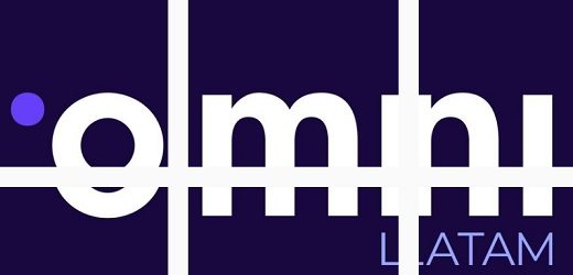 Fintech’ colombiana Omni se alió con J.P. Morgan para financiamiento a pymes