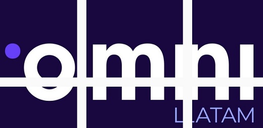 Fintech’ colombiana Omni se alió con J.P. Morgan para financiamiento a pymes
