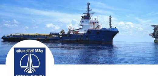 India Ongc Videsh reportó descubrimiento de petróleo con GePark en pozo Urraca-IX, en los Llanos