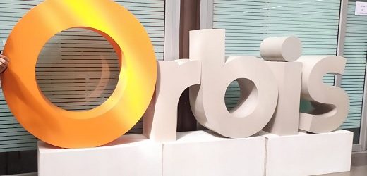 Accionistas del Grupo Orbis aprobaron salida de la acción de la Bolsa de Valores de Colombia