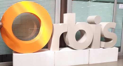 Accionistas del Grupo Orbis aprobaron salida de la acción de la Bolsa de Valores de Colombia