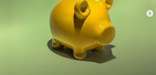 ‘Fintech’ colombiana RapiCredit levantó US$4,5 millones de fondos privados Crowd Credit (Japón) y Percent (Estados Unidos)