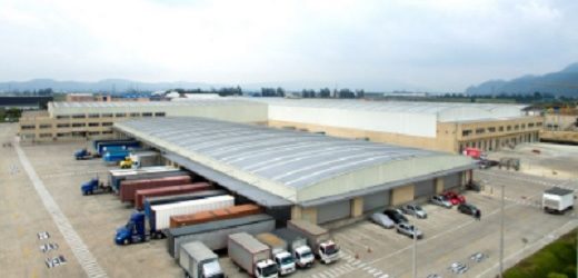 Belga Azelis adquirió a Rocsa en Colombia, distribuidora de ingredientes alimenticios y pinturas, tintas y aditivos