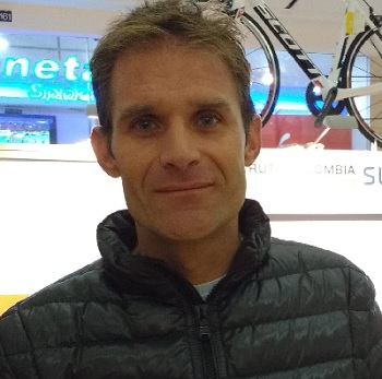 Global Specialized
