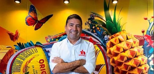 Tras 17 años con extranjeros al mando, un colombiano vuelve a tomar Presidencia de cervecera Bavaria