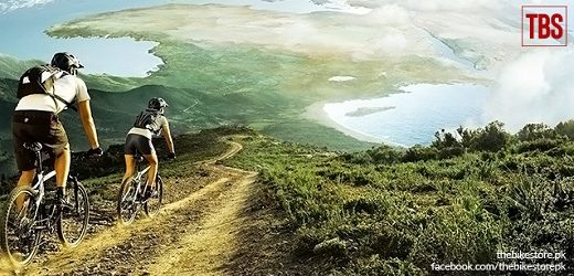 Global Specialized compró bumanguesa The Bike Shop TBS, para acelerar negocio de bicicletas profesionales en Colombia