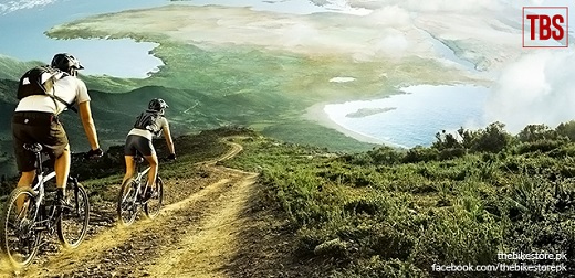 Global Specialized compró bumanguesa The Bike Shop TBS, para acelerar negocio de bicicletas profesionales en Colombia