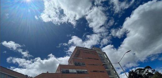 Uniminuto asegura crédito por US$25 millones de la Corporación Financiera Internacional para expandir sus campus