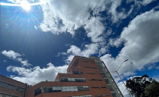 Uniminuto asegura crédito por US$25 millones de la Corporación Financiera Internacional para expandir sus campus