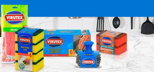 Virutex