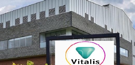 BTG Pactual lideró estructuración de crédito por US$50 millones para fabricante de medicamentos inyectables Vitalis