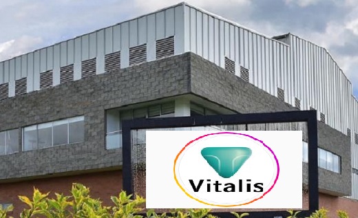 BTG Pactual lideró estructuración de crédito por US$50 millones para fabricante de medicamentos inyectables Vitalis
