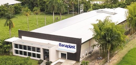 Canadiense TC Transcontinental Packaging adquirió compañía colombiana de empaques flexibles Banaplast