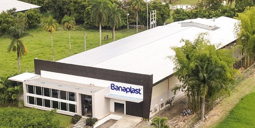 Canadiense TC Transcontinental Packaging adquirió compañía colombiana de empaques flexibles Banaplast