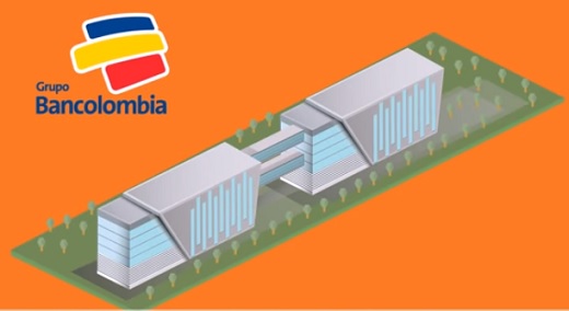 Este martes comienza periodo ex-dividendo de importantes emisores financieros colombianos
