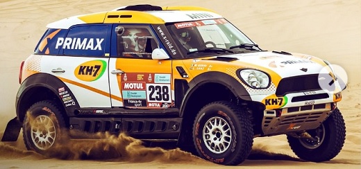 Grupo paisa Arintia (operador de lavaderos de carros ProntoWash) adquirió a Primax Colombia negocio de lubricantes Maxter