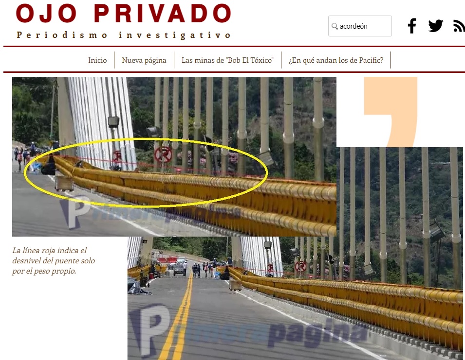 Invías
