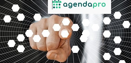 Administrador de tiendas pyme ‘online’ chileno Agenda Pro aterrizó en Colombia