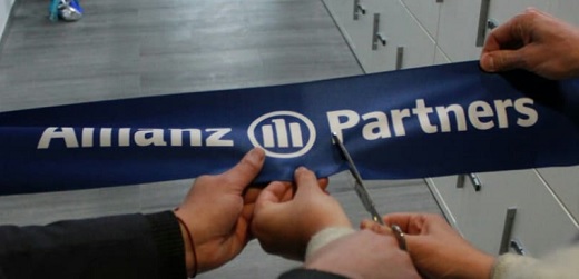 Allianz Partners expande su cobertura en Colombia con Allianz Seguros y la apertura de una oficina en Bogotá