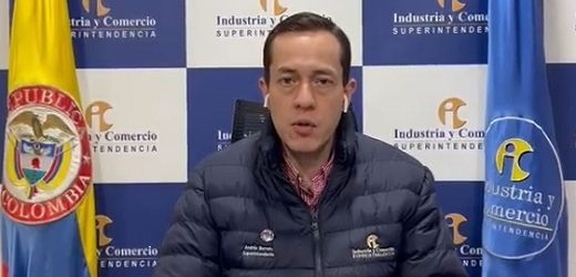 Al mejor estilo de Juan Emilio Posada (en ISA) el Gobierno dejará atornillado al superintendente de Industria en la Creg