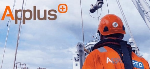 Compañía española Applus+ acordó adquisición de consultora colombiana K2 Ingeniería Ambiental