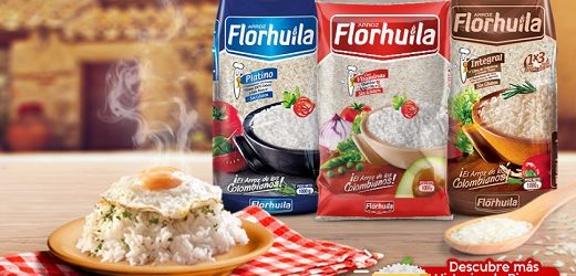 Sanción de $20.514 millones a Roa Flor Huila por inclumplir información y obstruir visita de SuperIndustria