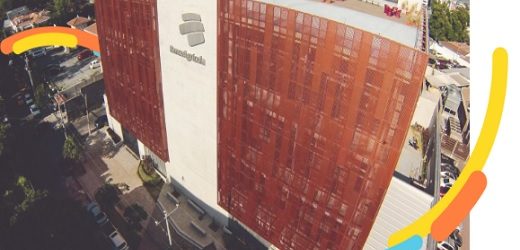 Banco Agrícola (del Grupo Bancolombia) obtuvo préstamo de US$70 millones de BID Invest para financiar pymes en El Salvador