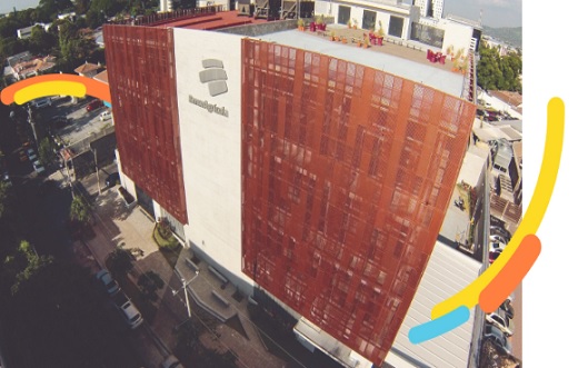Banco Agrícola (del Grupo Bancolombia) obtuvo préstamo de US$70 millones de BID Invest para financiar pymes en El Salvador