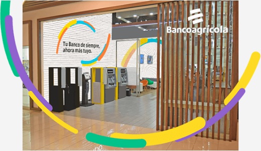 Banco Agrícola